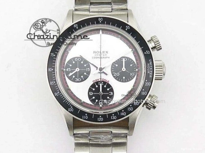 1227 DateJust 41 126333 SS YG ARF 1:1 Best Edition YG Stick Dial on Jubilee Bracelet SH3235 (Weighted) Effortless 216
